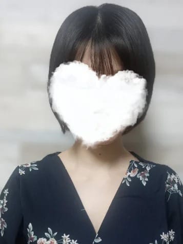 かりな【新人】|最終の美でおすすめの女の子