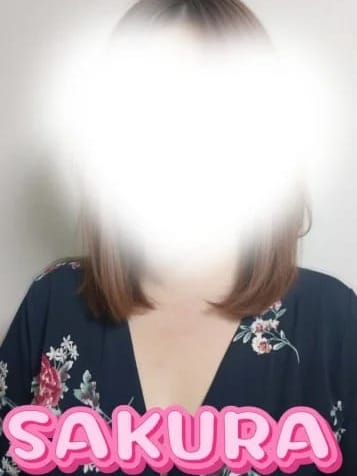 さくら【新人】|最終の美でおすすめの女の子