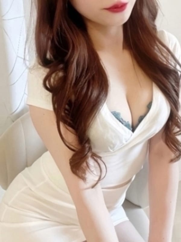 ✨ましろ✨|神のエステでおすすめの女の子