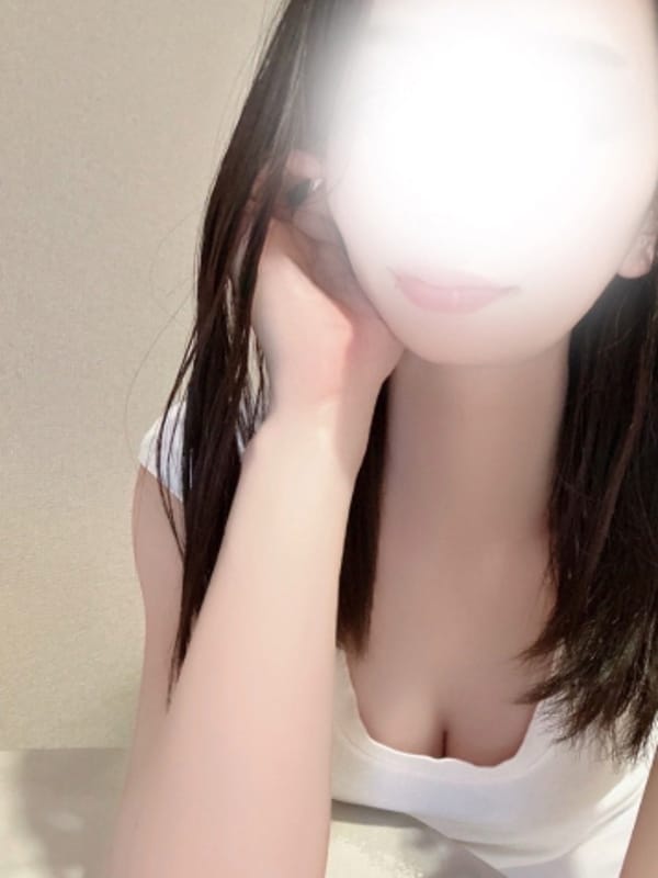 ✨みずき✨|神のエステでおすすめの女の子