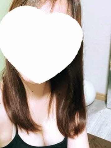 さら