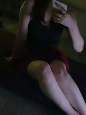 さら|Relaxation An -アン-でおすすめの女の子