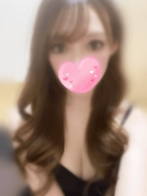 さら
