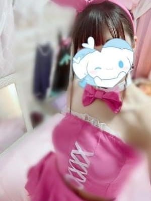 キキ