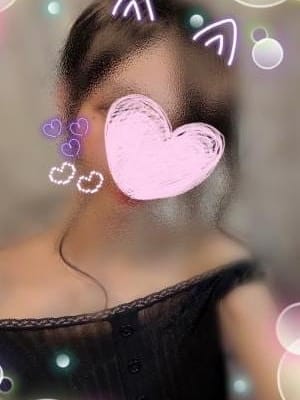 あやか