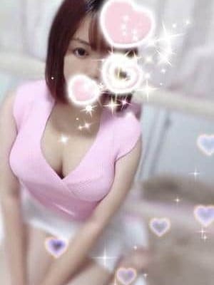 りるる