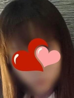 すず
