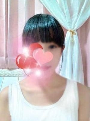 メル