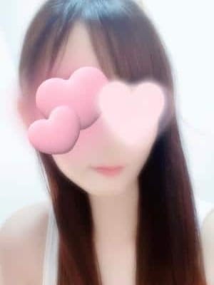 前田