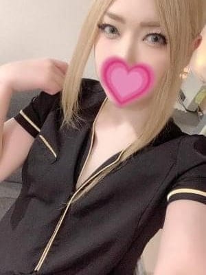 桃瀬ゆうか