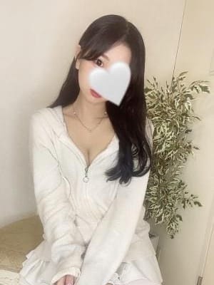 エマ