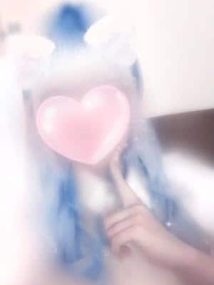 みゆ