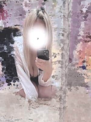 はな