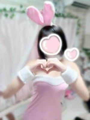 みなみ
