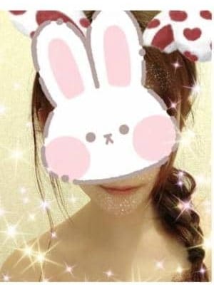 ゆき