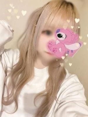 れい
