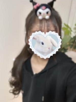 もえ