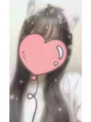 瀬名