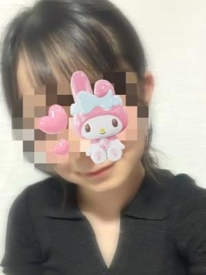 かれん
