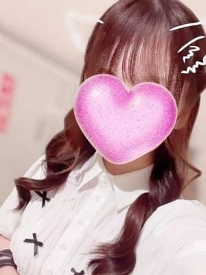 りり