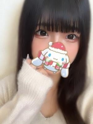 つばさ
