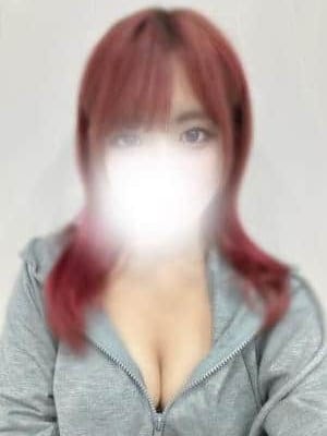 みみ