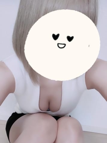 雨宮