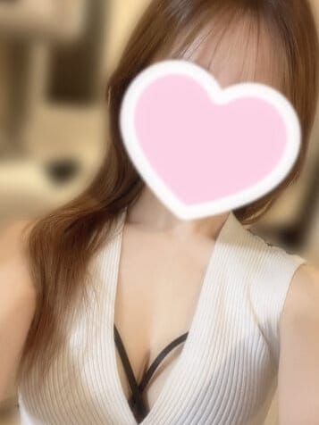 みなみ|アロマプリエール 福島店で評判の女の子