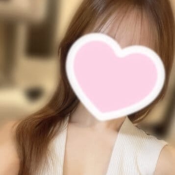 アロマプリエール 福島店