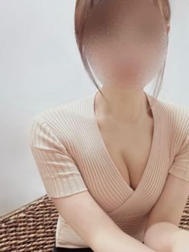 屋代|アロマプリエール 福島店で評判の女の子