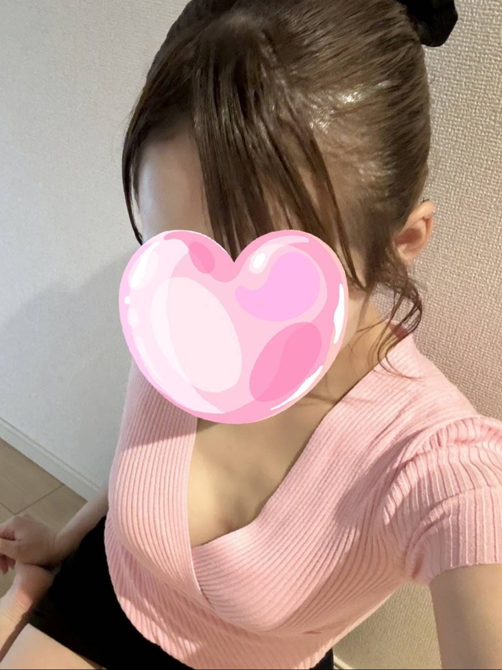 杏莉(あんり)