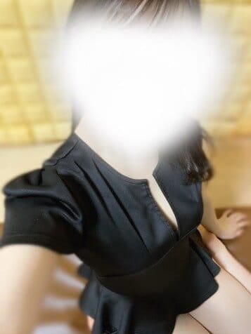 広瀬