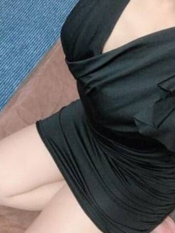 桐谷