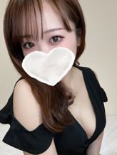 姫乃|アロマプリエール 福島店でおすすめの女の子