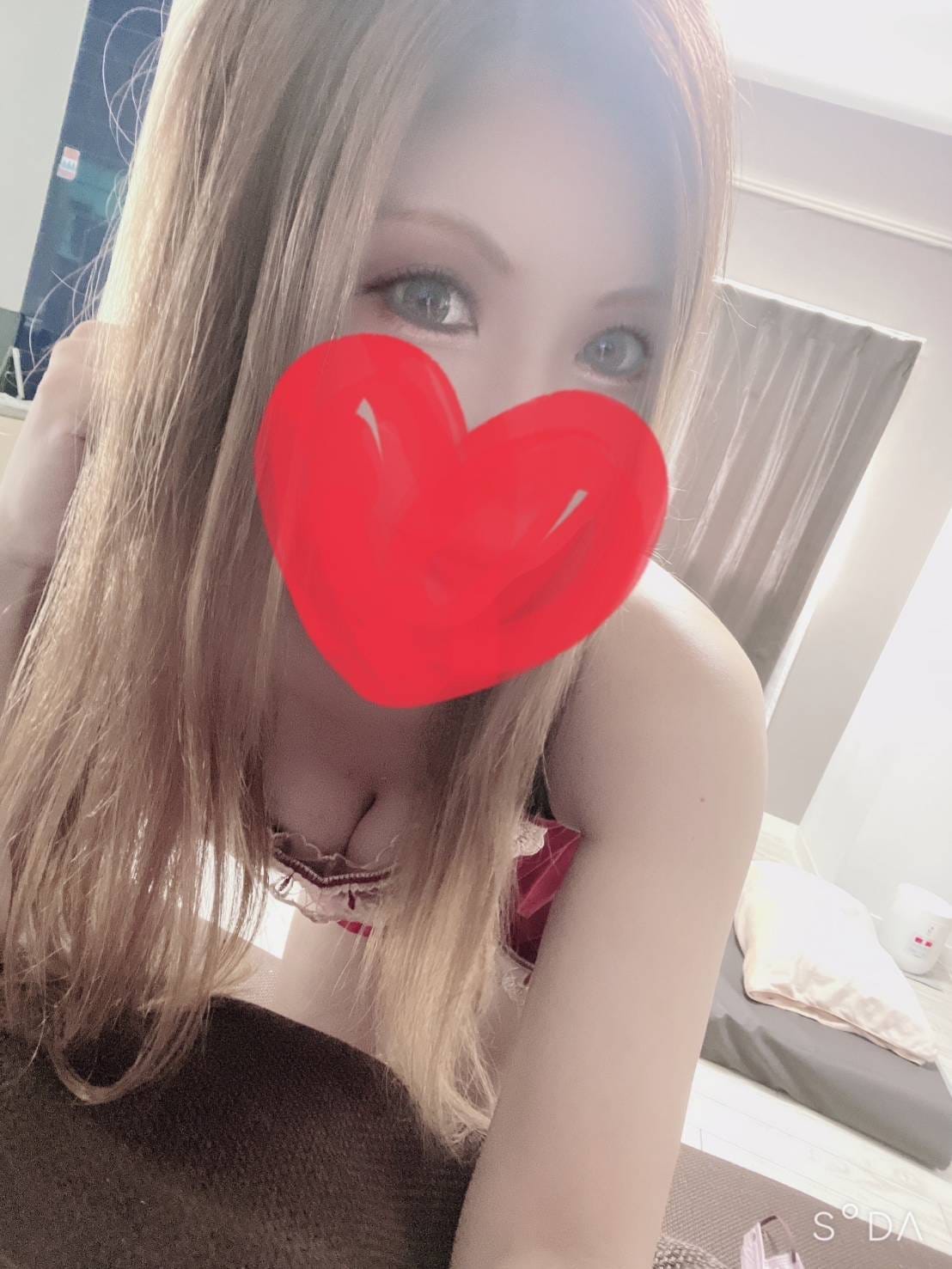 リイナ|ゴールドムーンでおすすめの女の子