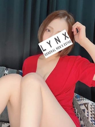 小柳あん|Lynx(リンクス)横浜関内店でおすすめの女の子