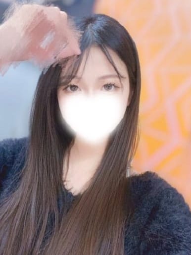 伊達ありす|Lynx（リンクス）横浜関内店でおすすめの女の子