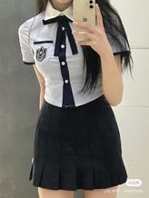 くれは|モナルダでおすすめの女の子