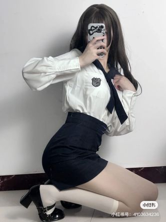 もあ|モナルダでおすすめの女の子