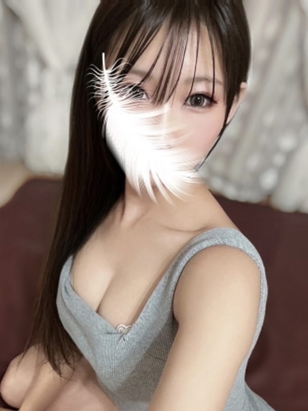 五十嵐 るあ|新横浜 アロマシュペールでおすすめの女の子