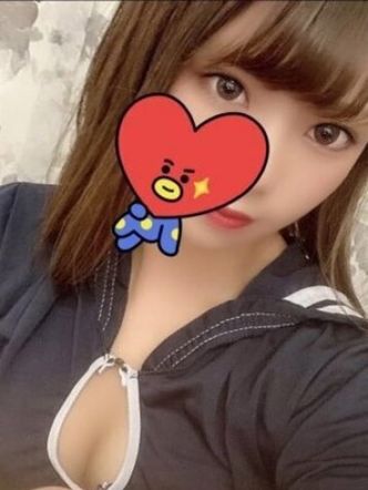 黒木ひかり|小悪魔SPAでおすすめの女の子