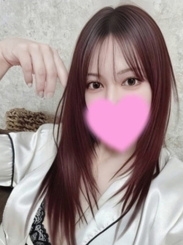 りほ