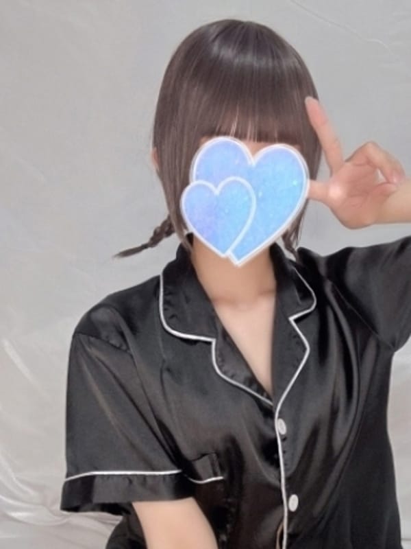 みるく