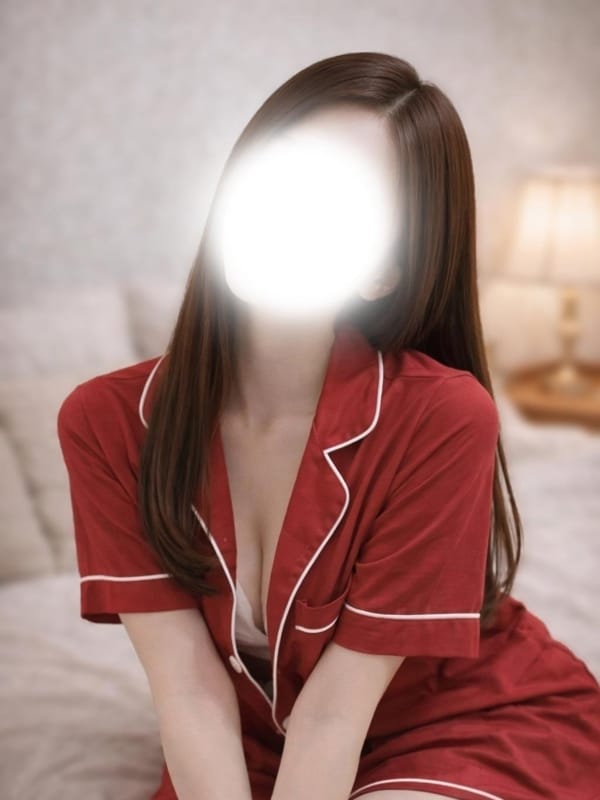 せら