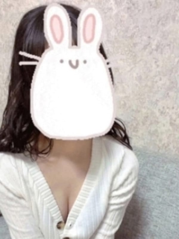 あゆ
