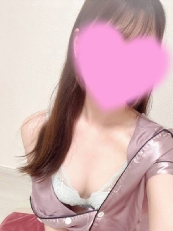 ゆの