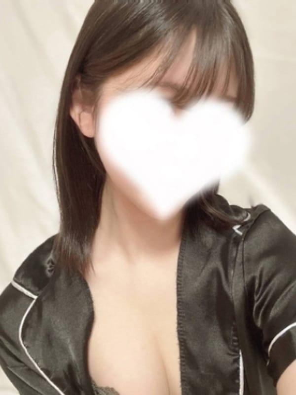 まお