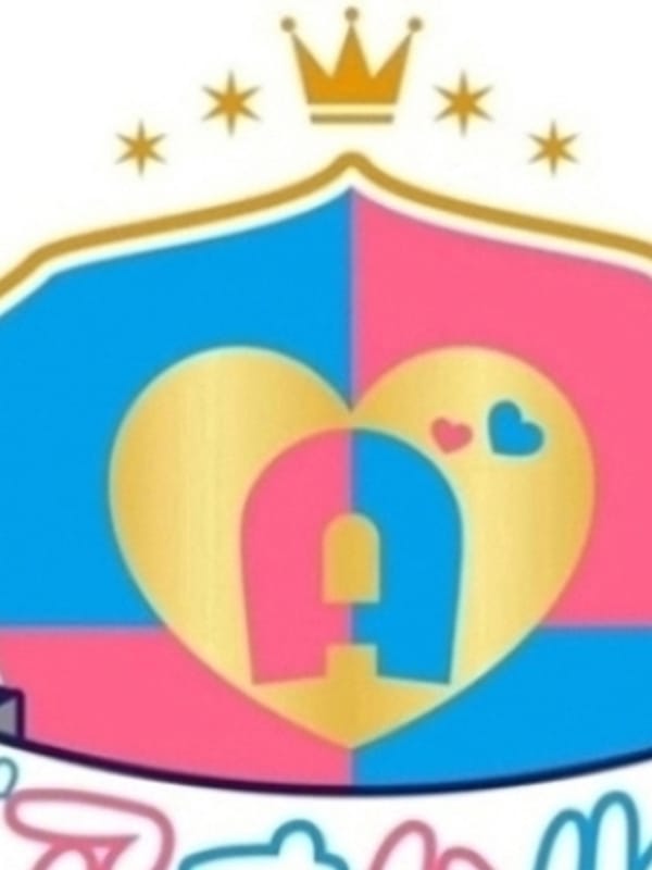 るい