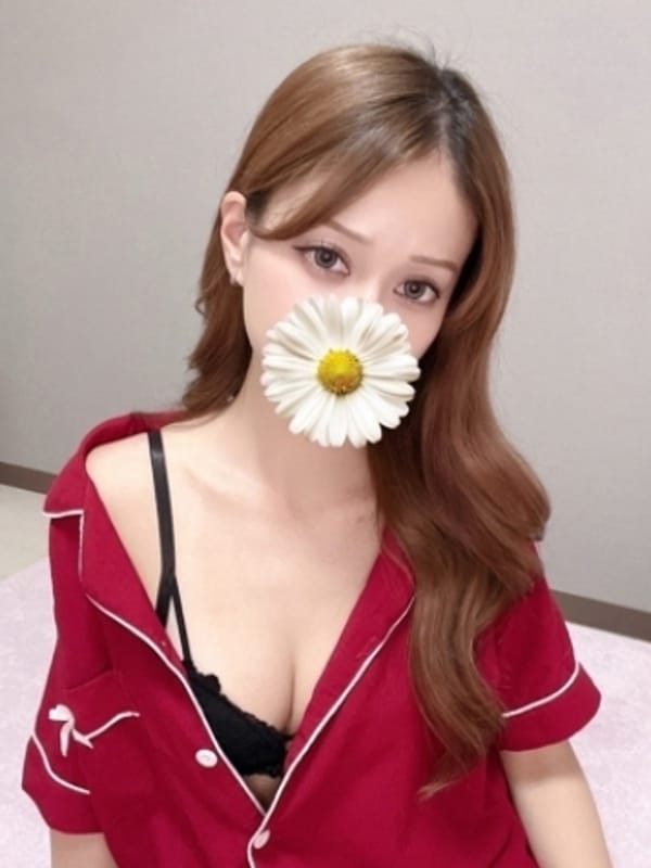 エリカ|アオハル～素人専門店～でおすすめの女の子