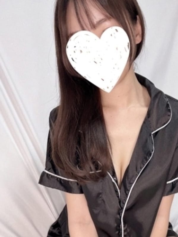 ゆり